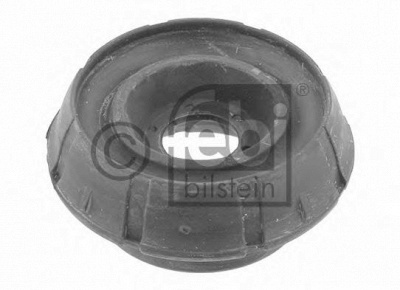FEBI 27504 -  Опора амортизатора переднего