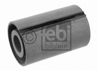 FEBI 27534 - Втулка, листовая рессора