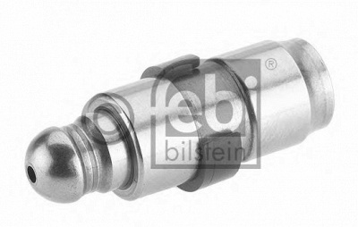 FEBI 27540 -  Толкатель