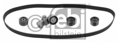 FEBI 27543 -  Комплект ремня ГРМ