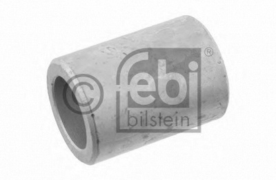 FEBI 27580 -  Опора, стабилизатор