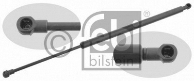 FEBI 27594 -  Газовая пружина, крышка багажник