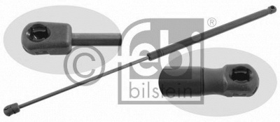 FEBI 27617 -  Пружина газовая капота