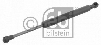 FEBI 27632 -  Газовая пружина, крышка багажник