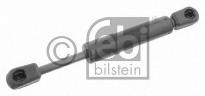 FEBI 27659 -  Газовая пружина, крышка багажник
