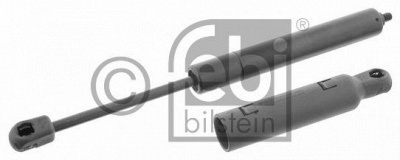FEBI 27733 -  Газовая пружина, капот