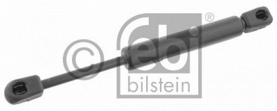 FEBI 27738 -  Газовая пружина, крышка багажник