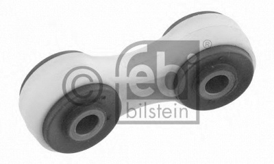 FEBI 27864 -  Стойка стабилизатора заднего