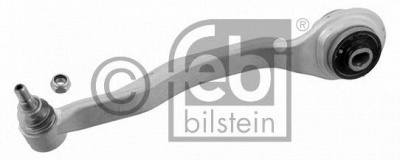 FEBI 27882 -  Рычаг независимой подвески колеса, подвеска колеса