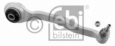 FEBI 27883 -  Рычаг независимой подвески колеса, подвеска колеса