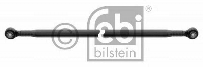 FEBI 27954 -  Рычаг независимой подвески колеса, подвеска колеса