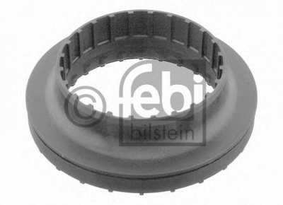 FEBI 27996 -  Подшипник качения, опора стойки амортизатора