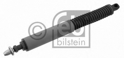 FEBI 28005 -  Газовая пружина, крышка багажник