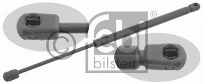 FEBI 28010 -  Газовая пружина, капот