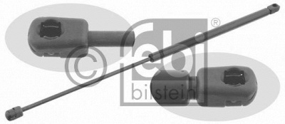 FEBI 28011 -  Газовая пружина, капот