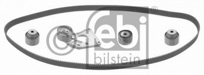 FEBI 28103 -  Комплект ремня ГРМ