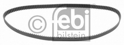 FEBI 28105 -  Ремень ГРМ
