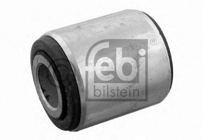 FEBI 28137 - Опора, стабилизатор