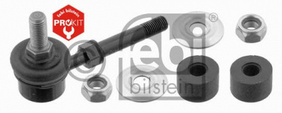 FEBI 28158 -  Тяга / стойка, стабилизатор