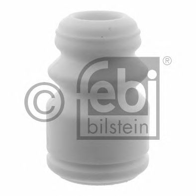 FEBI 28204 -  Отбойник амортизатора