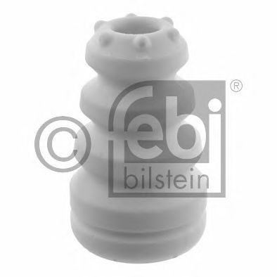 FEBI 28218 -  Буфер, амортизация