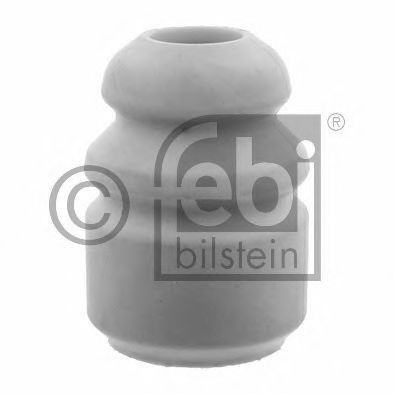 FEBI 28227 -  Буфер, амортизация