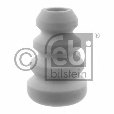 FEBI 28228 -  Отбойник амортизатора заднего