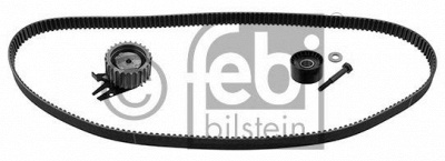 FEBI 28305 -  Комплект ремня ГРМ