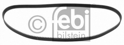 FEBI 28306 -  Ремень ГРМ