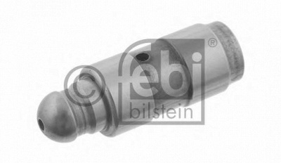 FEBI 28317 -  Толкатель клапана гидравлический