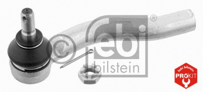 FEBI 28318 -  Наконечник поперечной рулевой тяги