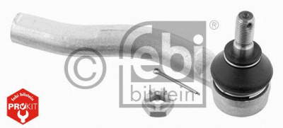 FEBI 28319 -  Наконечник поперечной рулевой тяги