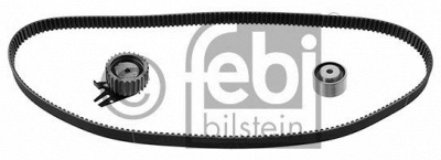 FEBI 28321 -  Комплект ремня ГРМ