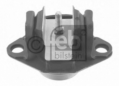 FEBI 28325 -  Подвеска, двигатель