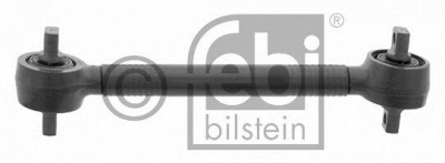 FEBI 28328 -  Рычаг независимой подвески колеса, подвеска колеса