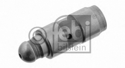 FEBI 28341 -  Толкатель