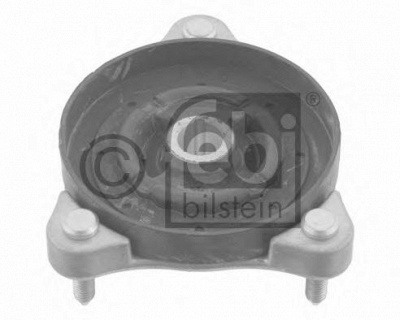FEBI 28385 -  Опора стойки амортизатора