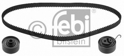 FEBI 28451 -  Комплект ремня ГРМ