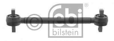 FEBI 28459 -  Рычаг независимой подвески колеса, подвеска колеса