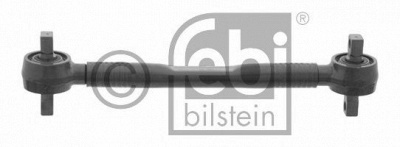 FEBI 28460 -  Рычаг независимой подвески колеса, подвеска колеса