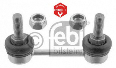FEBI 28469 -  Тяга / стойка, стабилизатор