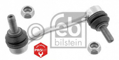 FEBI 28480 -  Тяга / стойка, стабилизатор