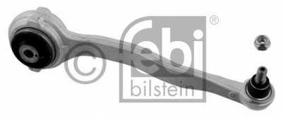 FEBI 28494 -  Рычаг независимой подвески колеса, подвеска колеса