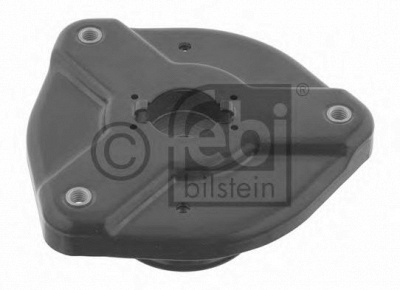 FEBI 28495 -  Опора амортизатора подвески