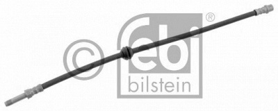 FEBI 28501 -  Тормозной шланг
