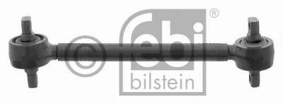 FEBI 28519 -  Рычаг независимой подвески колеса, подвеска колеса