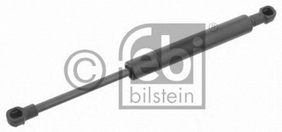 FEBI 28558 -  Газовая пружина, крышка багажник