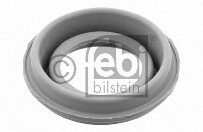 FEBI 28573 -  Прокладка, поршень корпуса скобы тор