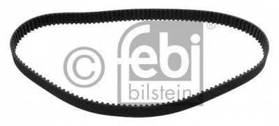 FEBI 28588 -  Ремень ГРМ