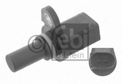 FEBI 28690 -  Датчик, скорость